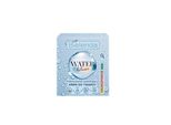 Bielenda Water Balance Crema Viso Intensiva Giorno E Notte 50Ml