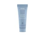Aveda Lightweight Hair Conditioning Serum Smooth Infusion Style Prep Smoother, 25 Ml