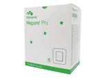 Mepore Pro Cerotti Sterili 9X10 Cm 40 Pz