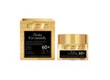 Bielenda Golden Ceramides 60+ Crema Antirughe Ad Azione Profonda Giorno E Notte 50Ml