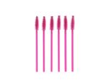 Set Di Pennelli Cosmetici Inter Vion, 6 Pezzi