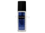 Bruno Banani Magic Man Spray Disinfettante 75Ml -> Bruno Banani Magic Man Spray Disinfettante 75Ml.