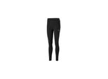 Puma Pantaloni Ess Leggings, 58683551, Taglia: 164