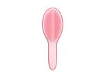 Tangle Teezer The Ultimate Styler Smooth & Shine Spazzola Per Capelli Rosa Dolce Per Capelli Lisci E Lucidi