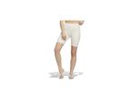 Adidas Pantaloni Yoga 4 Elements Studio, HD4483, Taglia: 170
