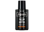 Alpecin Tonico Alla Caffeina Per Capelli 200 Ml