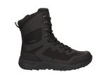 Scarpe Magnum Ultima 8.0 Sz Wp M810057021