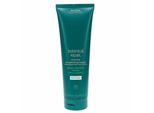 Aveda Botanical Repair Intensive Strengthening Masque Light 350Ml