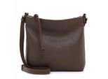 Suri Frey Borsa A Tracolla Borsa A Tracolla Orry Crossover Bag Mud Marrone