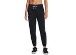Under Armour Pantaloni Rival Terry Jogger, 1369854001, Taglia: 178