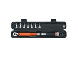 Chiave Dinamometrica Superb TB-TW30