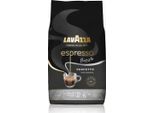 Lavazza Perfetto Espresso 1 Kg