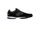 Joma Scarpe Top Flex 2121 Tf, TOPS2121TF