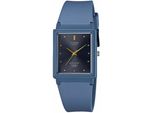 Orologio Casio MQ-38UC-2A2ER Blu