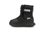 Scarpe Puma Nieve 38074603