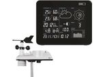 Stazione Meteorologica Wireless Emos Smart Profi, E5059