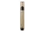 Korres Black Pine Lift Super Serum Siero Occhi Rassodante 15Ml
