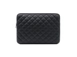 Inf Custodia Antiurto Per Laptop Nero 15,6 Pollici