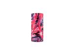 Buff Foulard Original Ecostretch Srapy Multi, 1297845551000