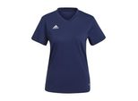 Maglietta Adidas Entrada 22, HC0440, GrößE: 170