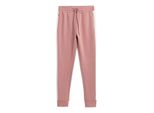 4F Pantaloni SPDD013, H4Z21SPDD01365S, Taglia: 162