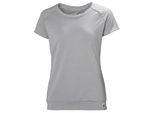 Helly Hansen Magliette Malla, 62889853, Taglia: 170