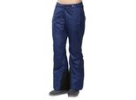Adidas Pantaloni Winter Sport Performance Pant Premium, G68329, Taglia: 164