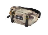 Borse Dakine D100034051