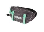 Borse Dakine D100034057