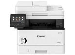 Canon I-Sensys MF453DW Laser A4 1200 X 1200 Dpi 38 Ppm Wi-Fi