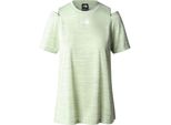 Magliette The North Face NF0A8267
