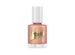 Max Factor Miracle Pure Nail Colour Fb.232 Tahitian Sunset
