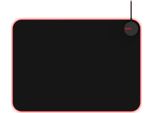 Tappetino Per Mouse Aoc AMM700 Light Fx Sync Rgb