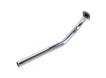 Collettore Di Scarico 28 Mm Per Hercules Prima M 2 3 4 5 N S Optima HR1 2 Mp Sachs Motore 504 505