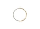 Collier Hebo