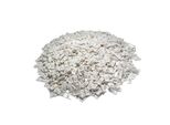 Lego® 1X2 Piastrelle Con 1 Perno E Scanalatura Piastra Ponticello Bianco - 15573 Nuovo! Quantità 500X