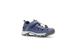 Scarpe Kamik Wildcat HK4076NVY
