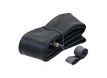 Set Di Nastri Per Cerchi Tubolari 2.00-16 2.25-16 2.50-16 (80/90-16) 20X2.25