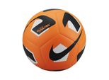 Nike Palloni Park Team 20, DN3607803