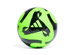 Adidas Palloni Tiro Club, HZ4167