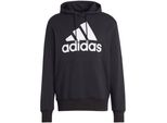 Adidas Mikiny IC9363, Taglia: 164