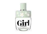 Rochas, Girl Blooming, Eau De Toilette, For Women, 100 Ml
