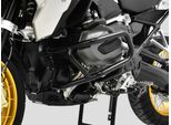 Zieger Barra D'urto Bmw R 1250 Gs Bj 2019-23 Per R 1250 Gs