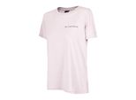 Maglietta 4F W H4Z22 TSD025 52S Pullover 4F Taglia: M,
