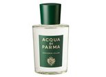 Acqua Di Parma Colonia C.L.U.B. Colonia Per Uomo 100 Ml