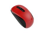 Genius NX-7005 Rosso 31030017403