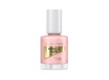 Max Factor Miracle Pure Nail Color Fb.202 Perla Naturale