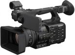 Sony PXW-Z200 4K HDR XDCAM Camcorder mit 20x Zoom