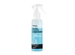 Balsamo Senza Risciacquo Chantal Prosalon Per Capelli Secchi - Formula Idratante Ad Azione Bifasica, 200 G