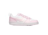 Nike Obuv Court Borough Low Recraft, DV5456105